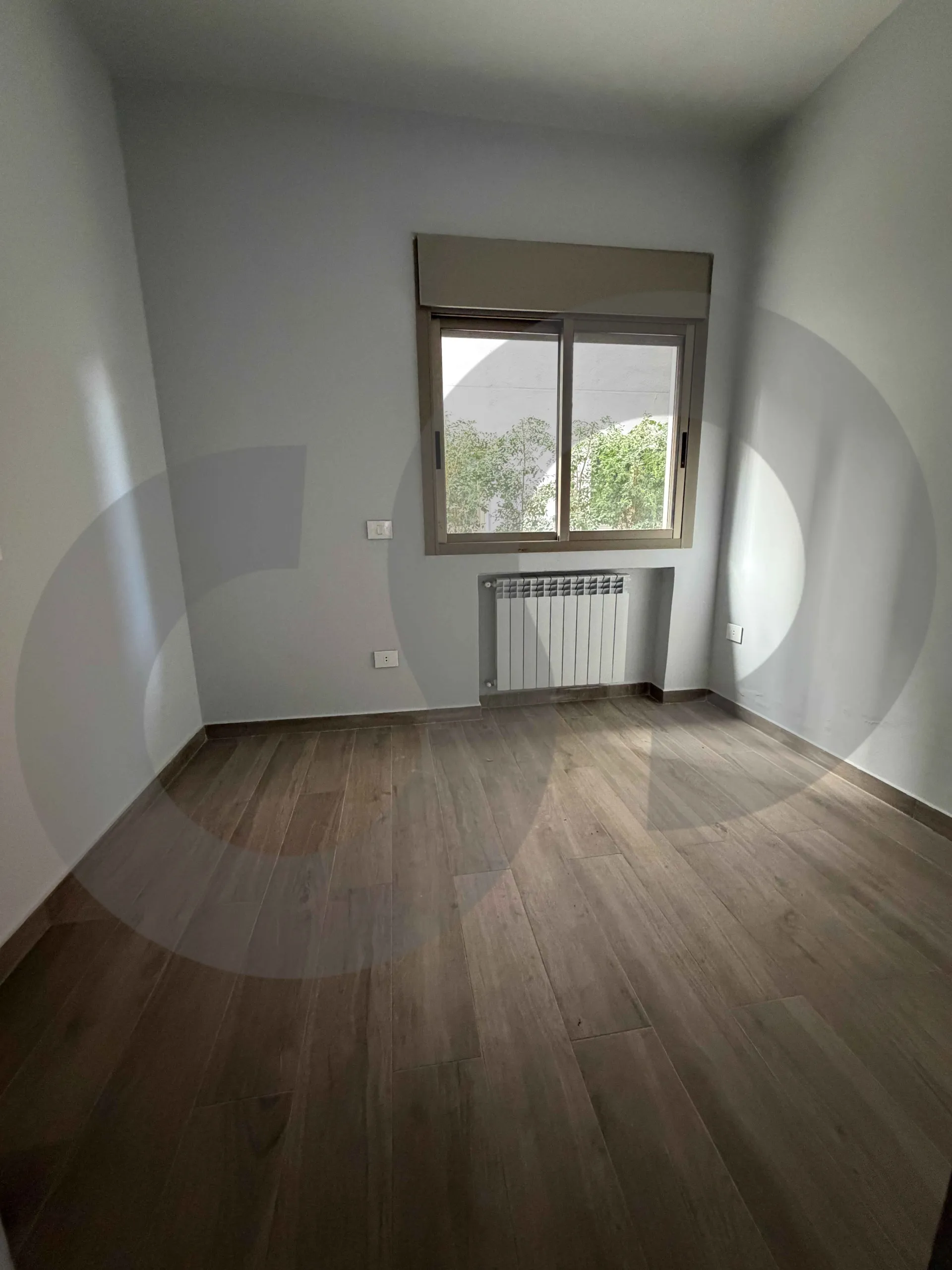 Apartment for Sale in Dbayeh