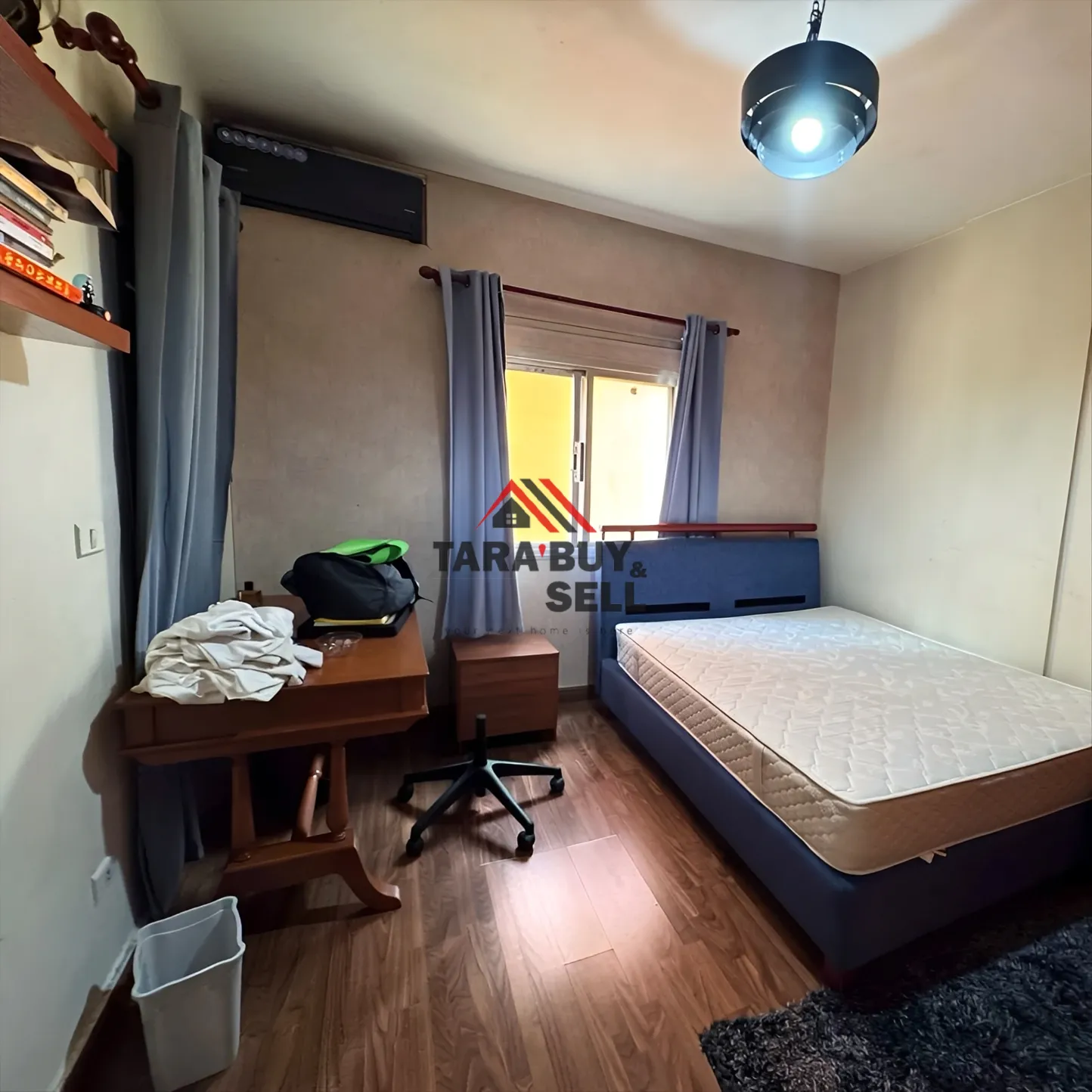 Apartment for sale in Fanar