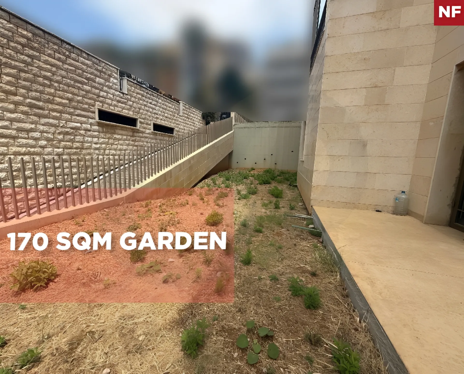 Apartment for Sale in Sehayleh, Lebanon - 3 bed, 4 bath