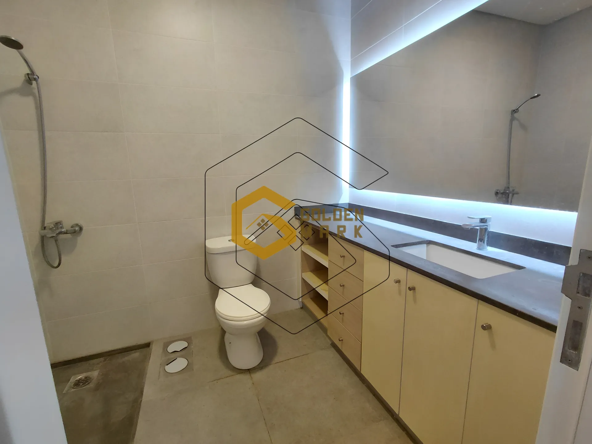 Apartment for Sale in Byblos