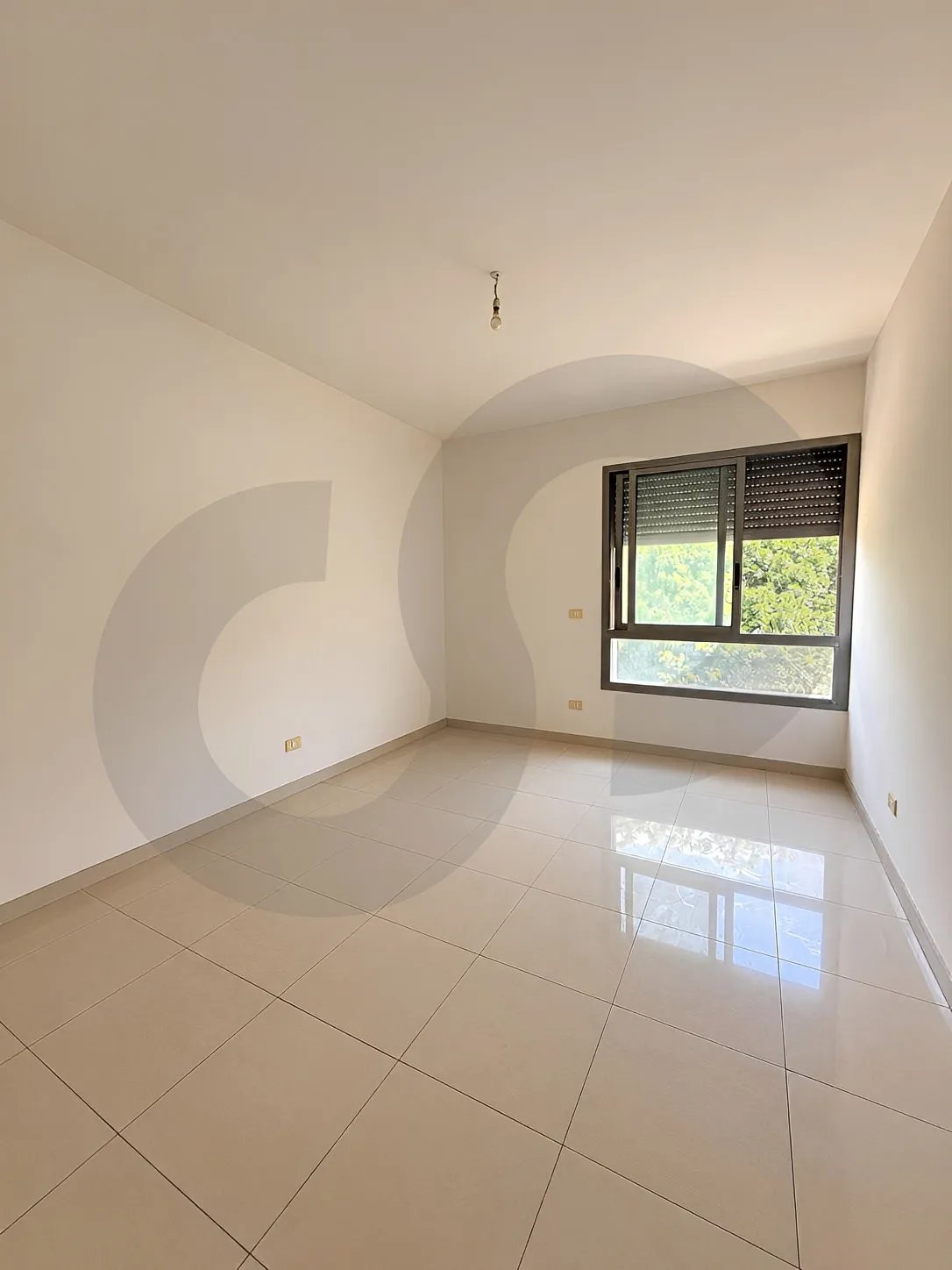 Building for Sale in Zalqa