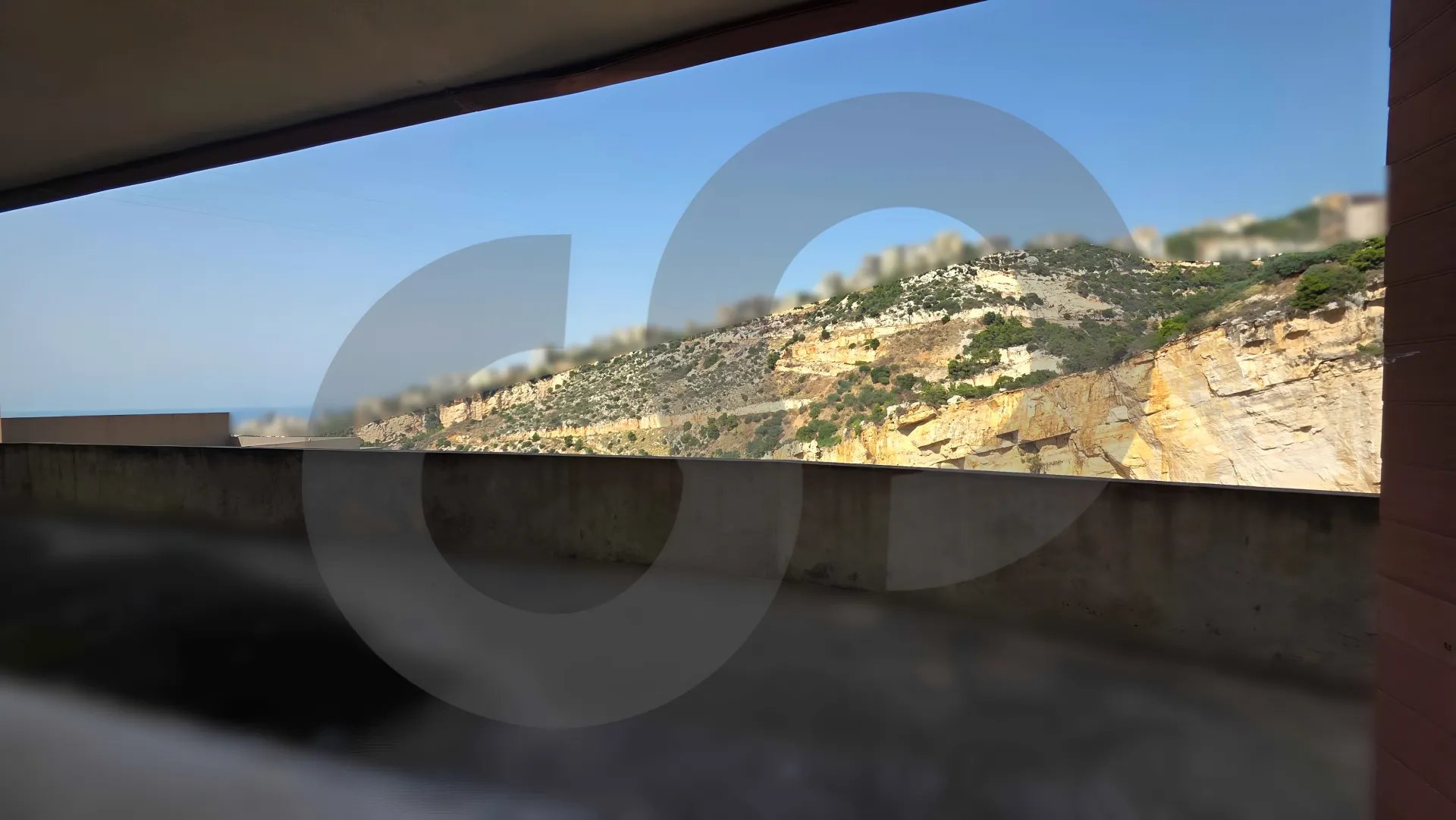 Apartment for Sale in Antelias