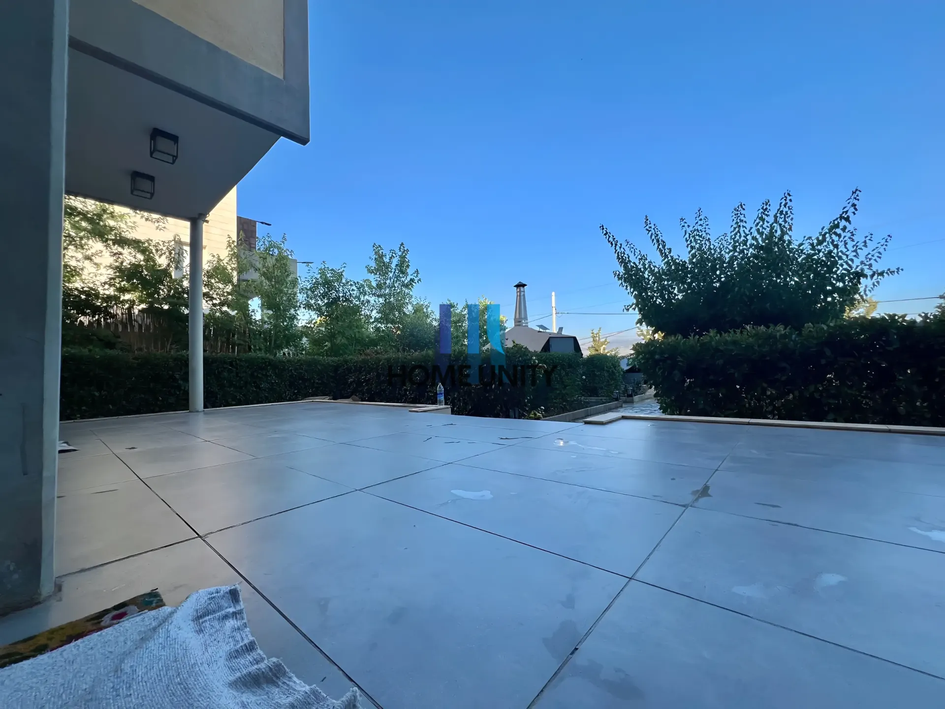 Villa for Sale in Bhamdoun