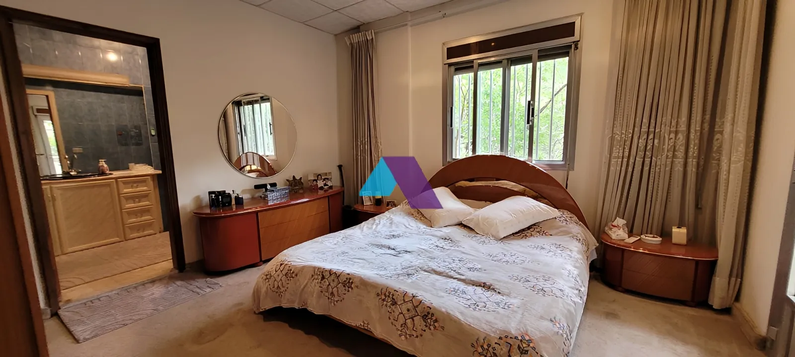 Apartment for Sale in Fanar