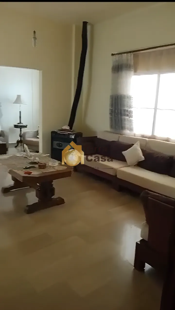 Apartment for Sale in Riyak - 2 bed, 2 bath