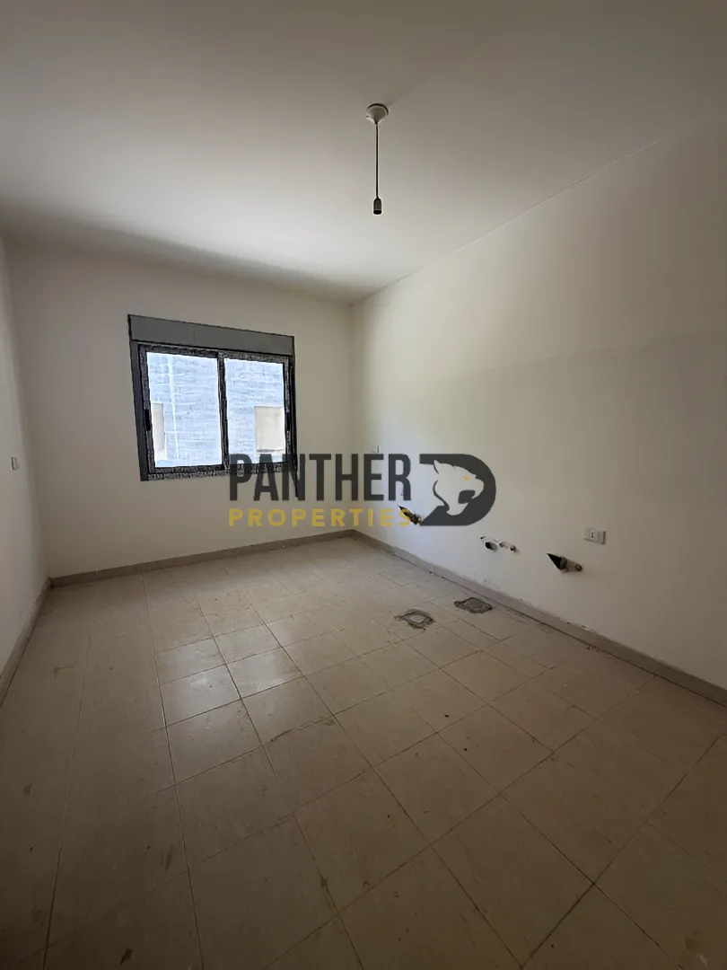 Apartment for sale in Blaybel, lebanon