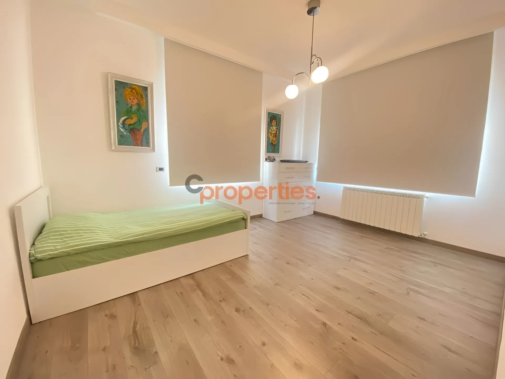 Apartment for Sale in Rabweh