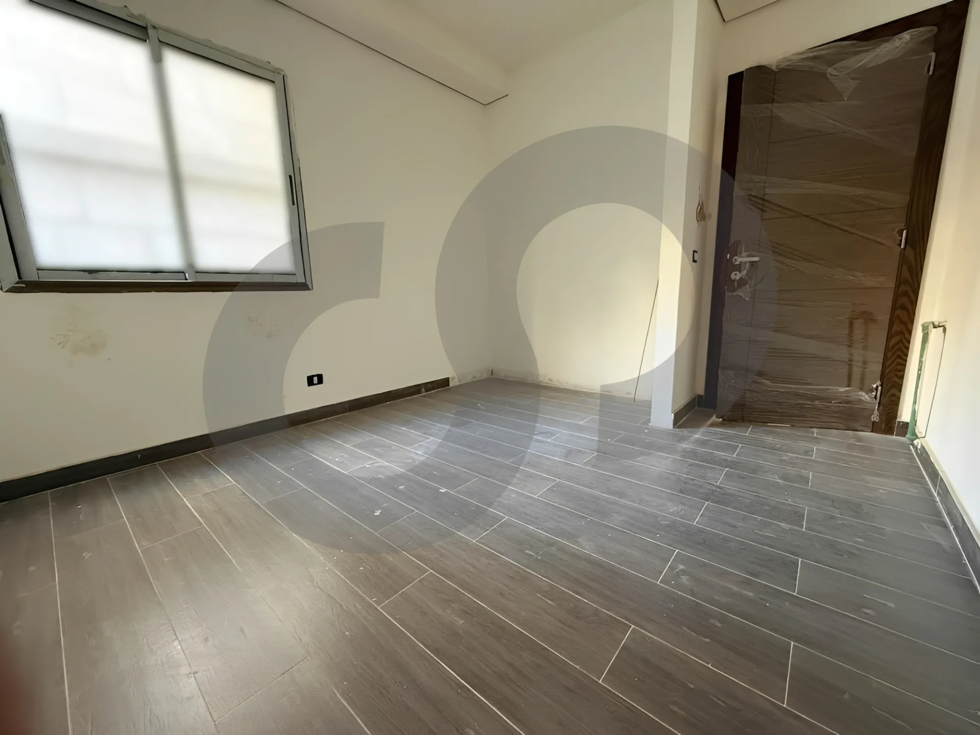 Apartment for Sale in Yarzeh, Lebanon