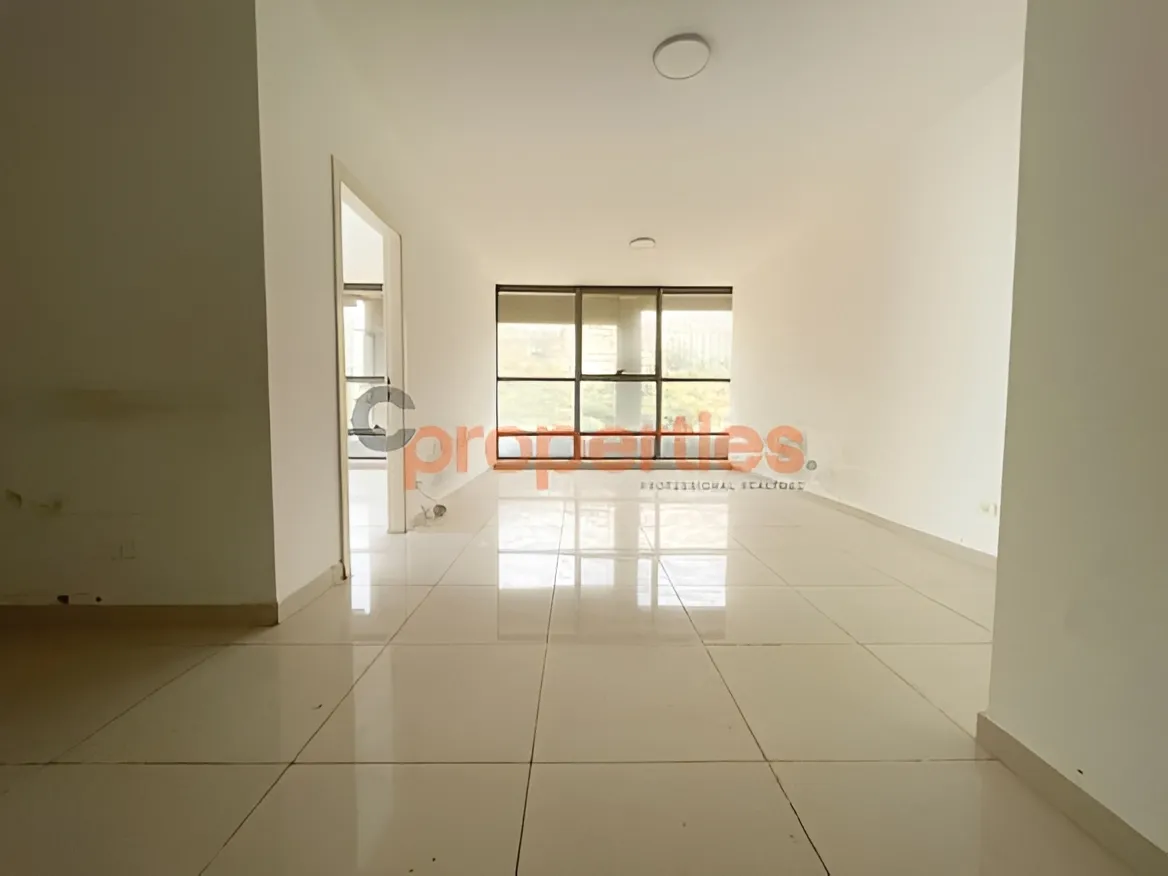 Office for Rent in Kfar Hbab