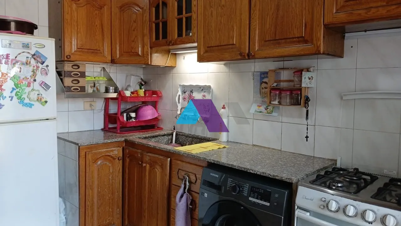 Apartment for Sale in Mazraat Yachoua
