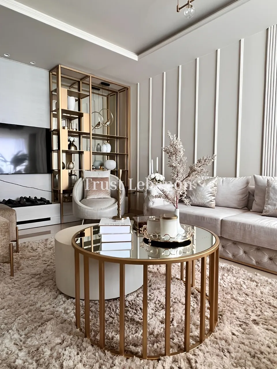 Apartment for sale in Corniche el Mazraa, Beirut, Lebanon - 3 bed, 2 bath