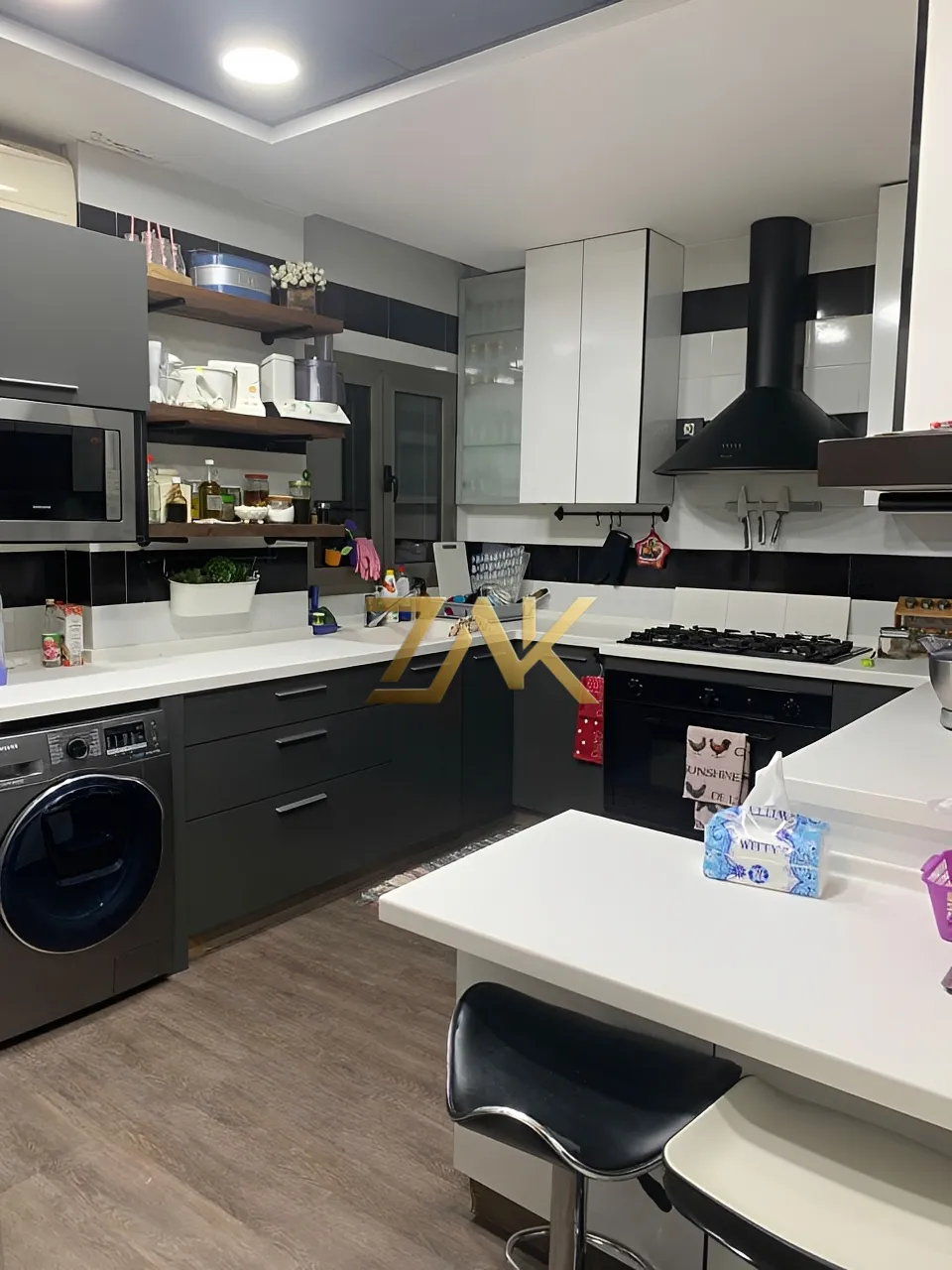 Apartment for Sale Louaizeh