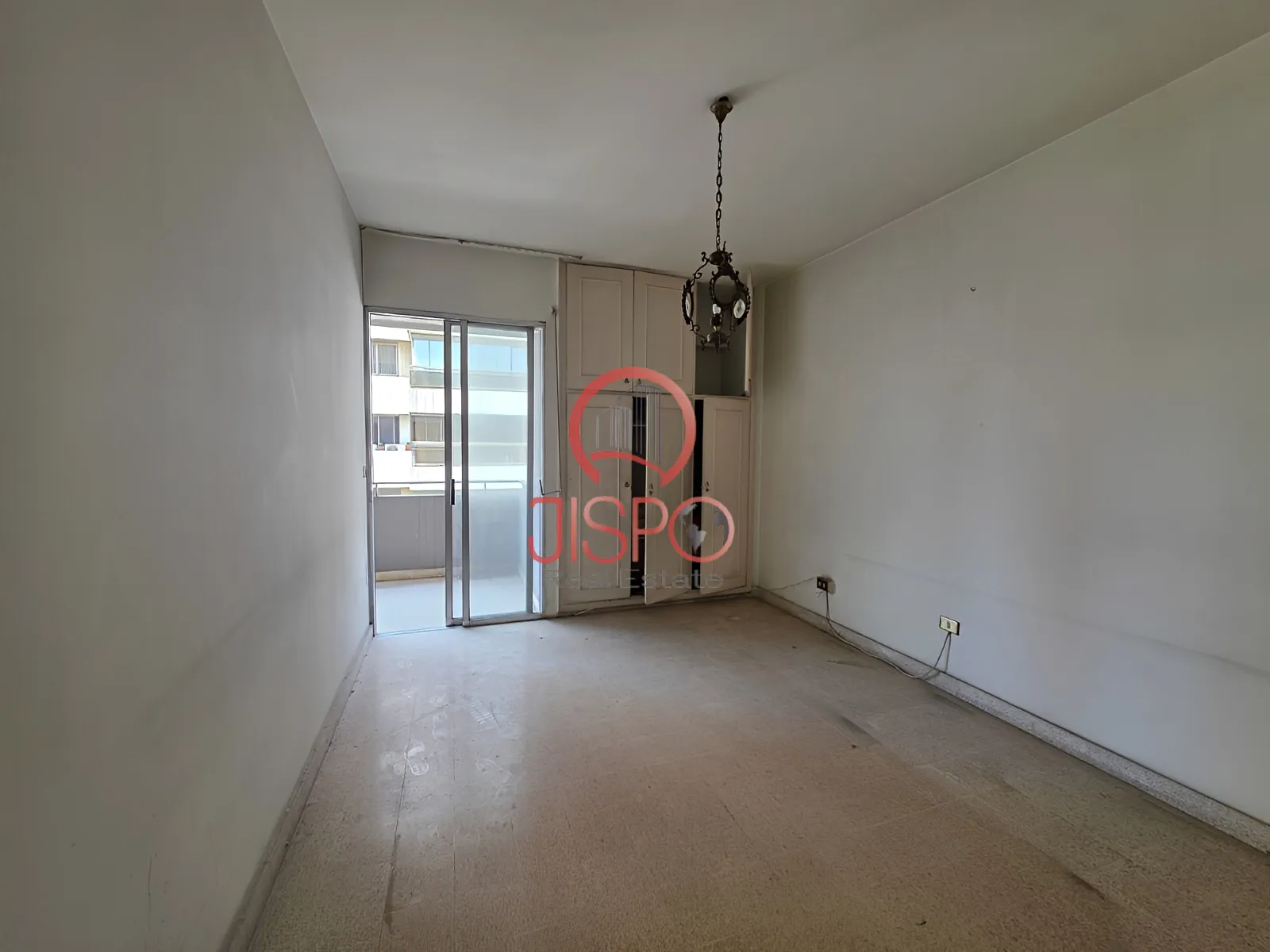 Apartment for Sale in Sioufi - 3 bed, 3 bath