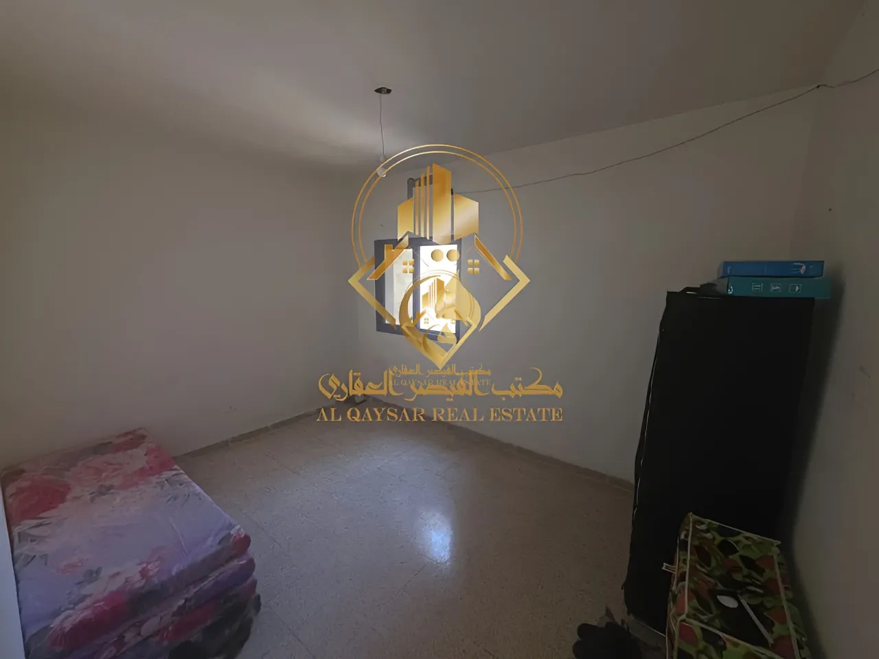 Apartment for sale in Al Zarif, Beirut, Lebanon