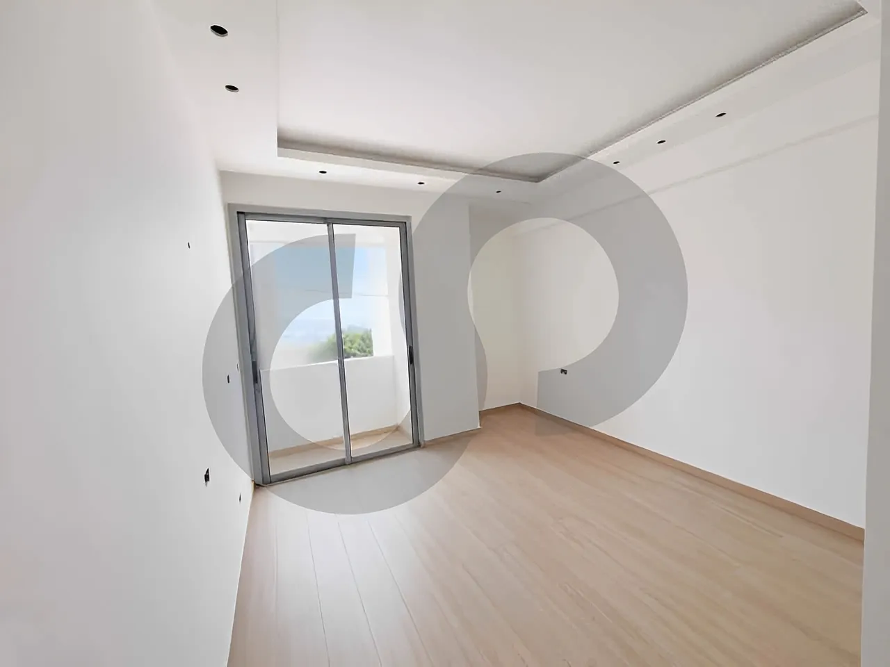 Apartment for Sale in Montiverdi