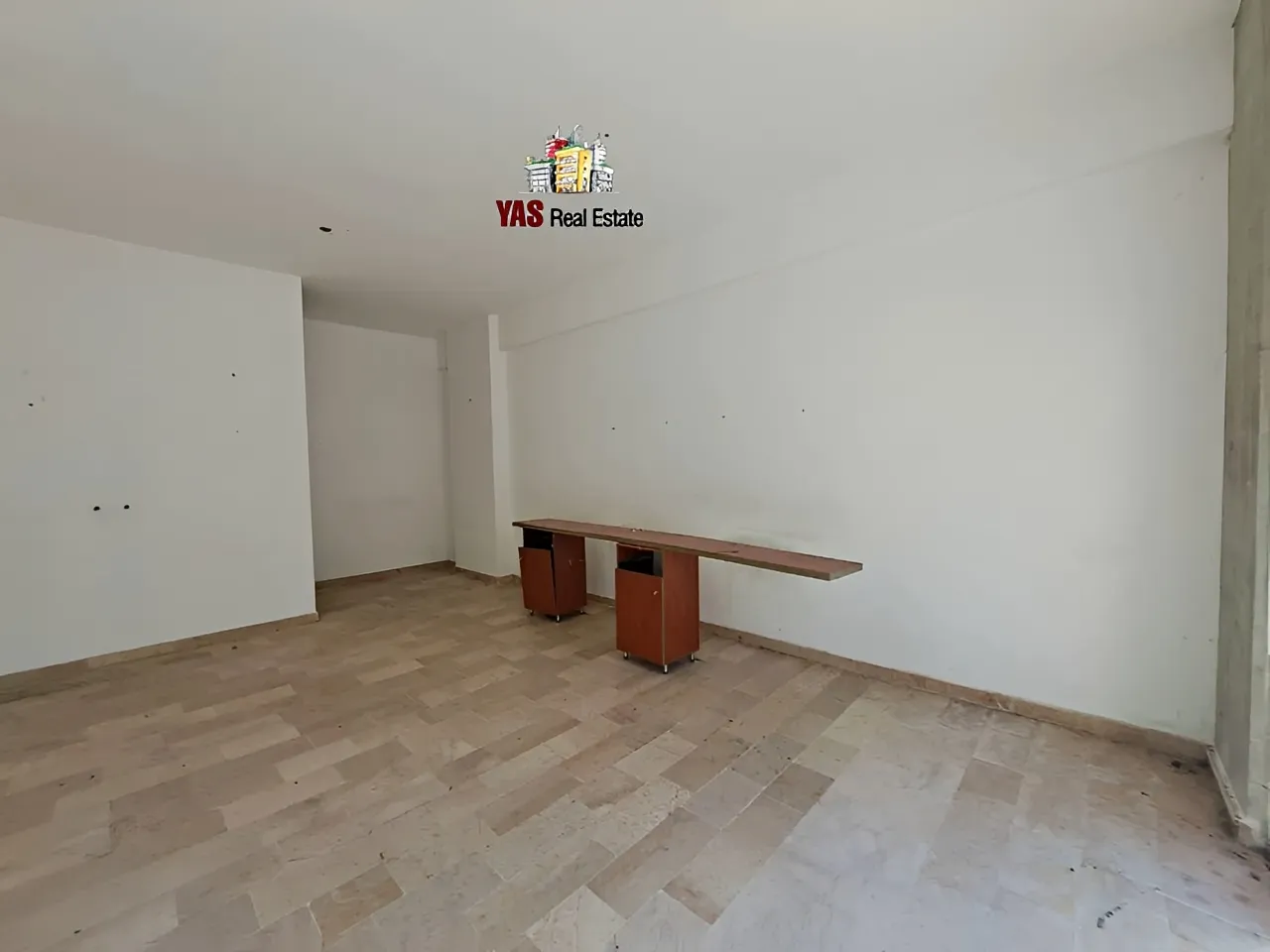 Apartment for Sale in Mayrouba