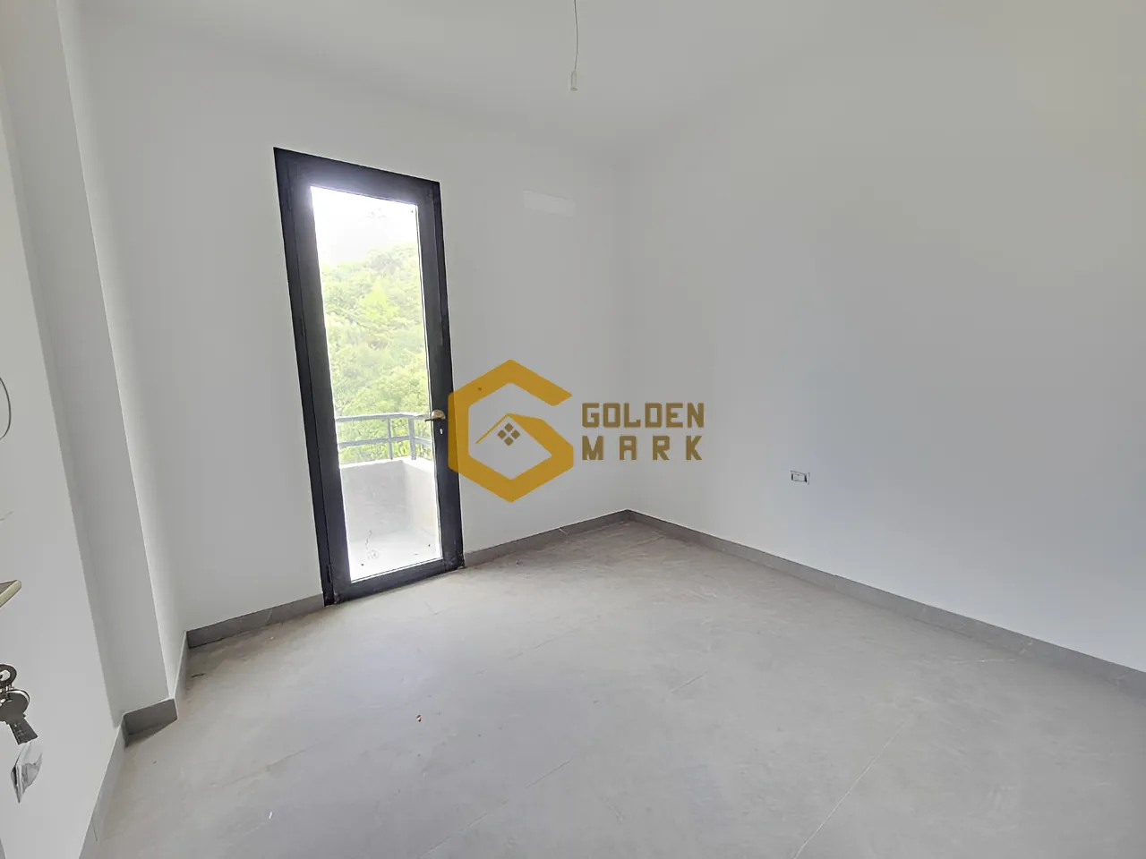 Apartment for Sale in Halat