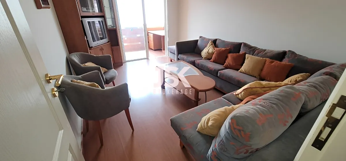 Apartment for Sale in Sarba, Lebanon - 3 bed, 3 bath