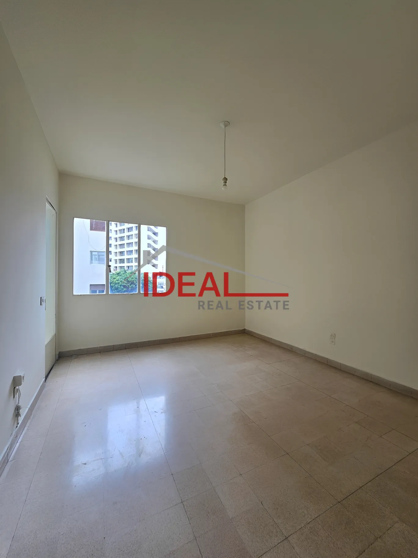 Apartment for rent in Achrafieh, Beirut, Lebanon