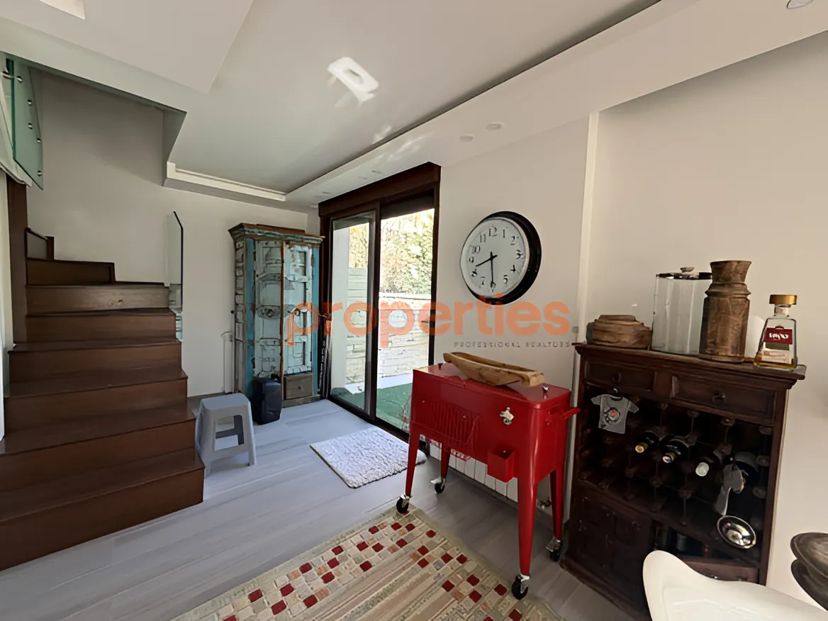 Chalet for Sale in Faqra
