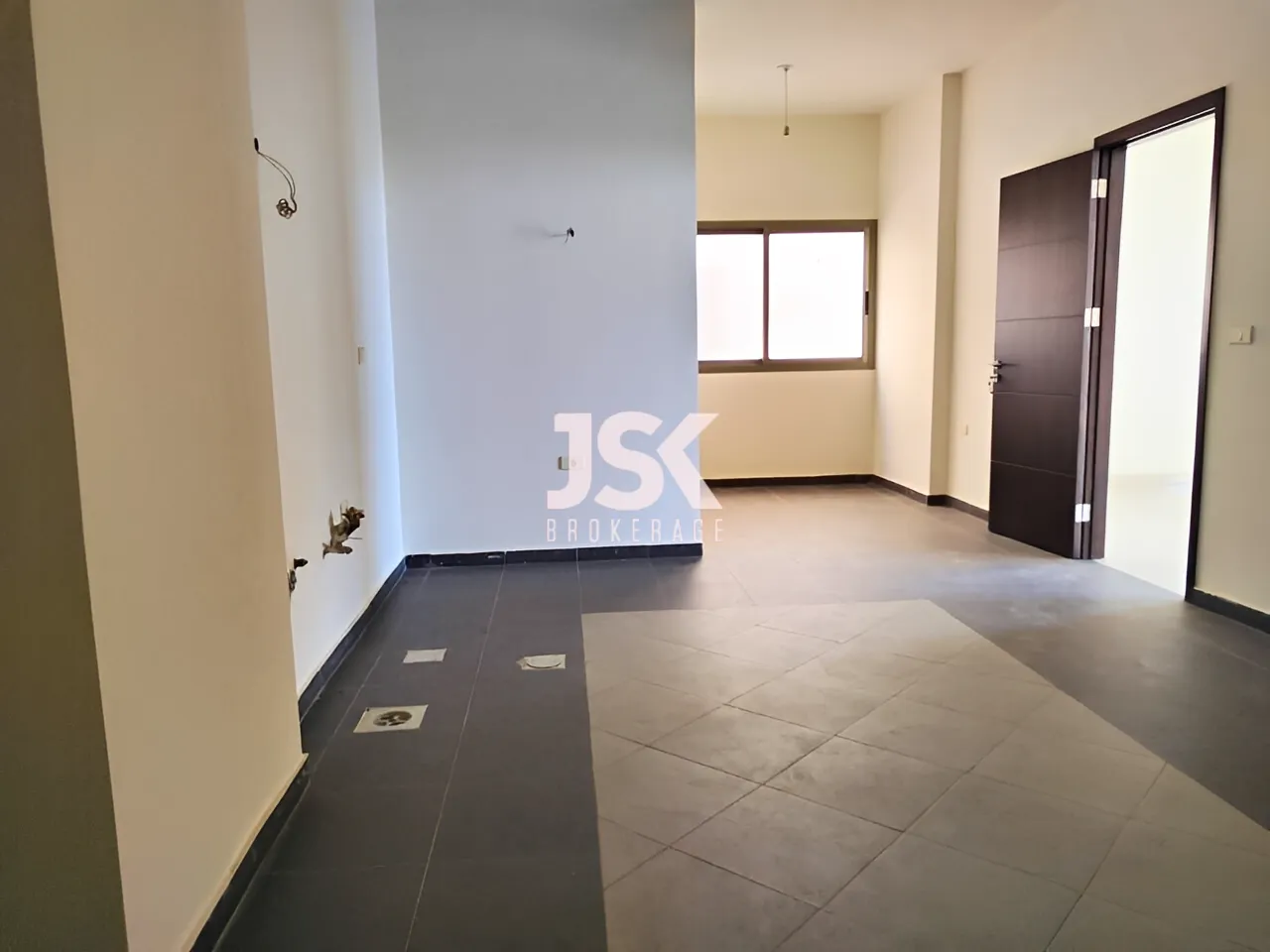 Apartment for Rent in Dik El Mehdi