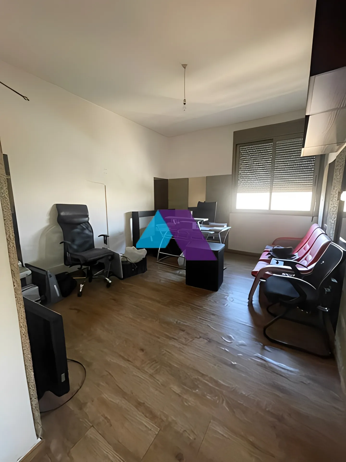 Apartment for Sale in Jdeideh