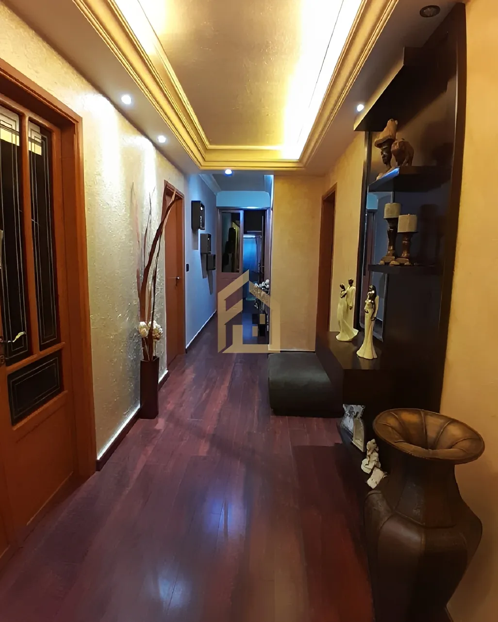 Apartment for sale in Sehayleh, Lebanon - 3 bed, 2 bath