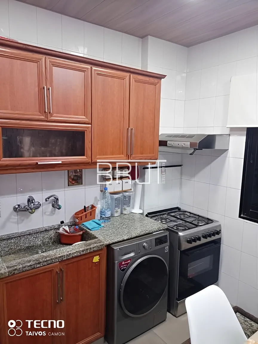 Apartment for Sale in Sarba