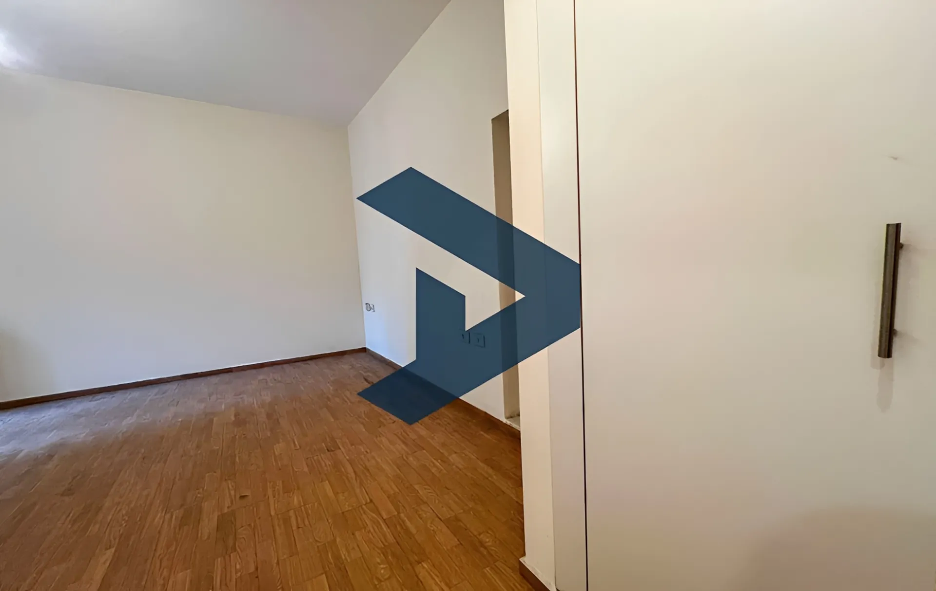 Apartment for sale in Achrafieh, Beirut, Lebanon