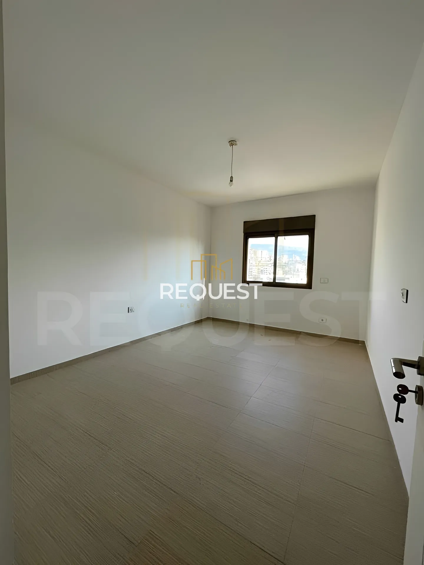 Apartment for sale in Hadath, lebanon