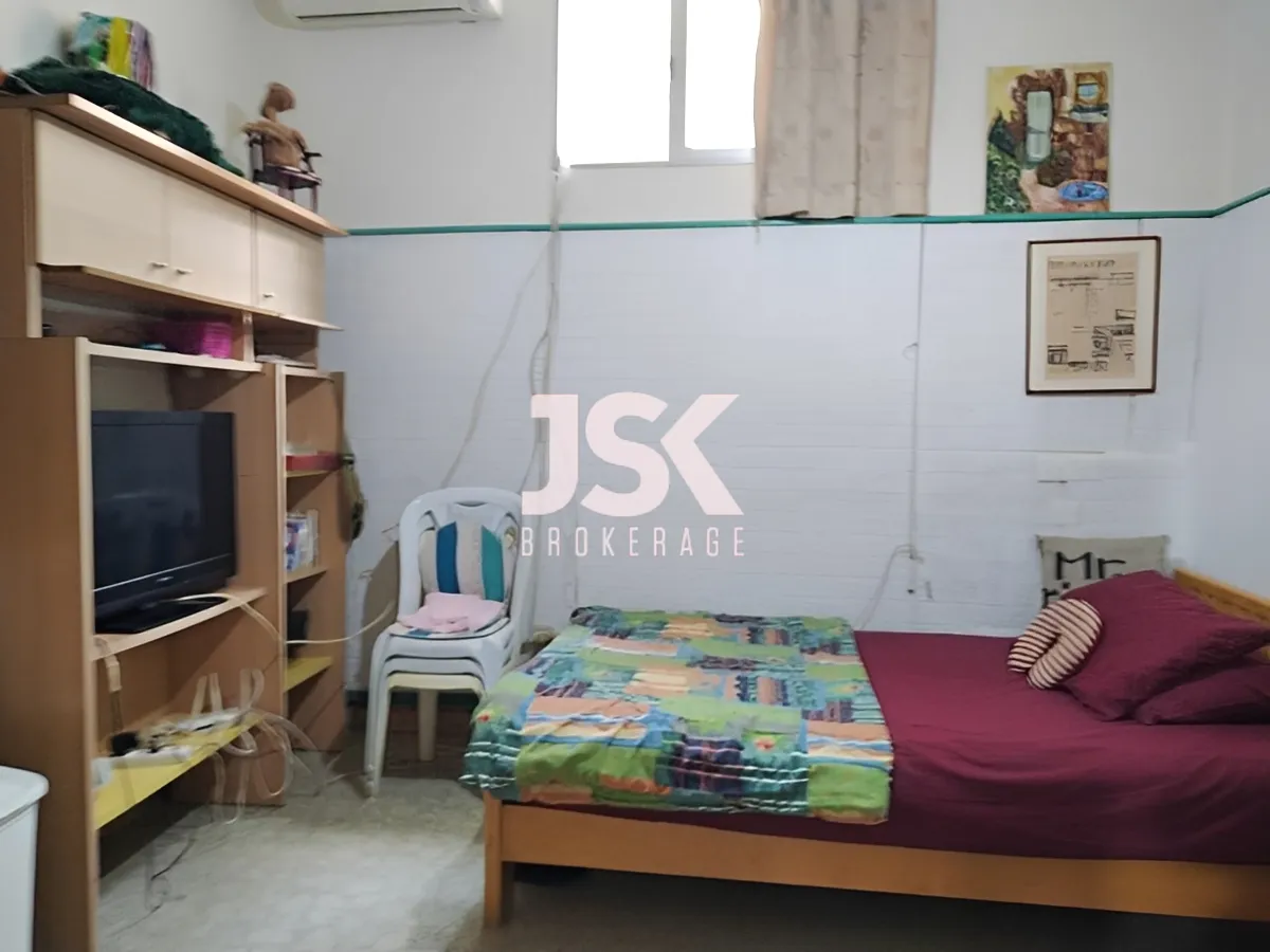 Villa for Sale in Ghazir, Lebanon