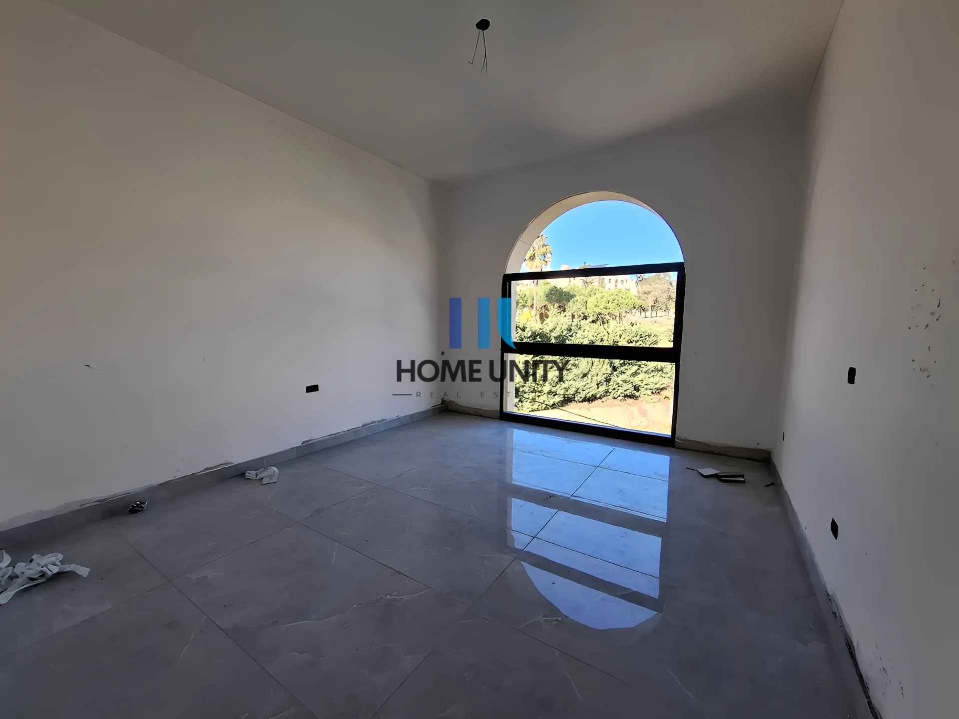 Apartment in Aley, lebanon