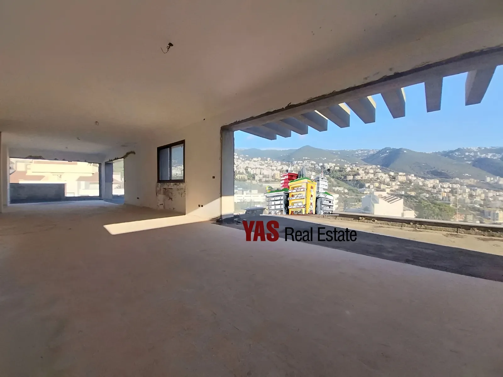 Apartment for Sale in Adma - 3 bed, 4 bath