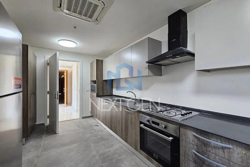 Apartment for Rent in Achrafieh