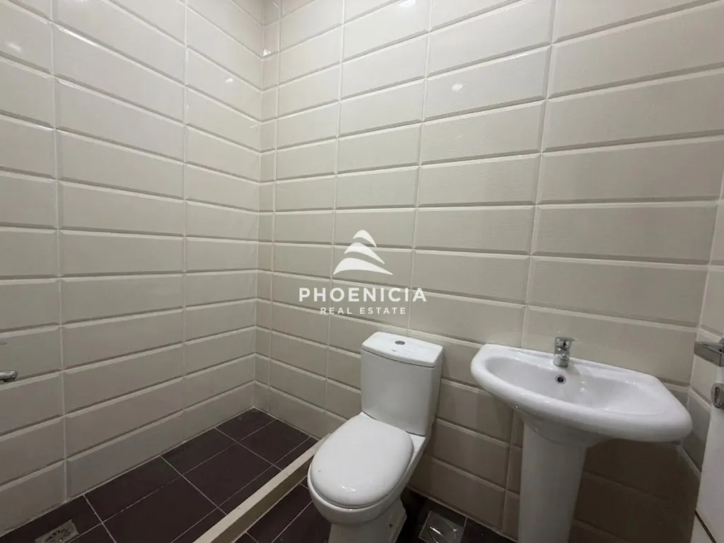 Apartment for sale in Blat, Jbeil, Lebanon