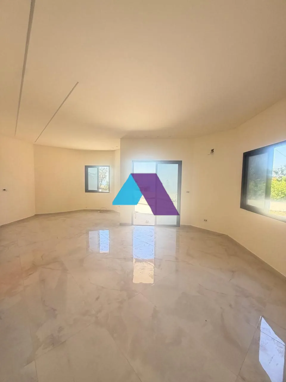 Apartment for Sale in Blat