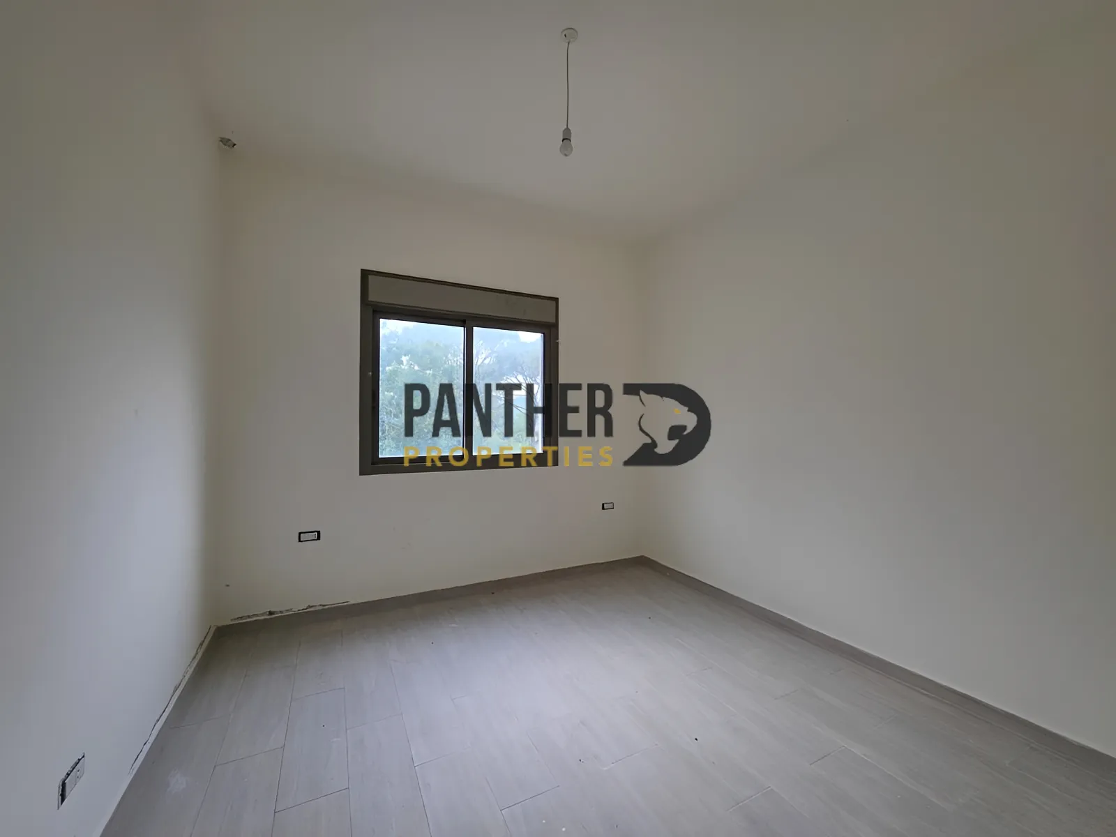 Apartment for sale in Zandouqah