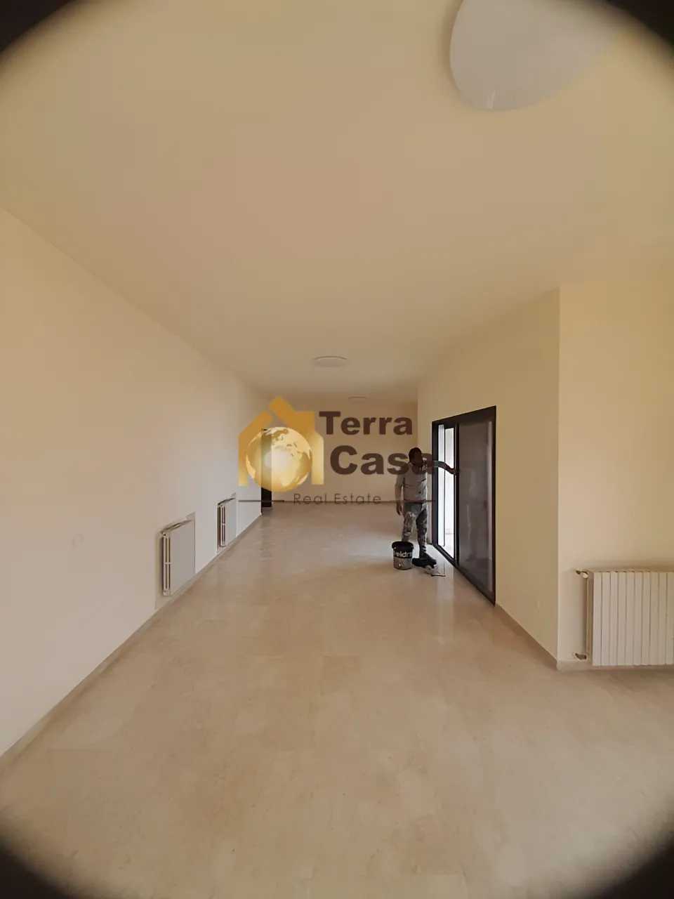 Apartment for sale in Mtayleb