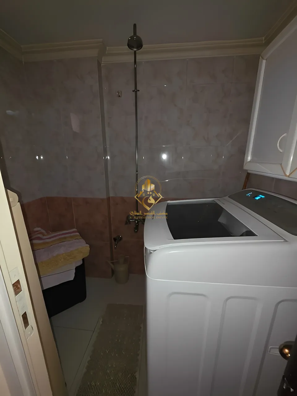 Apartment for Sale in Jamous St, Lebanon