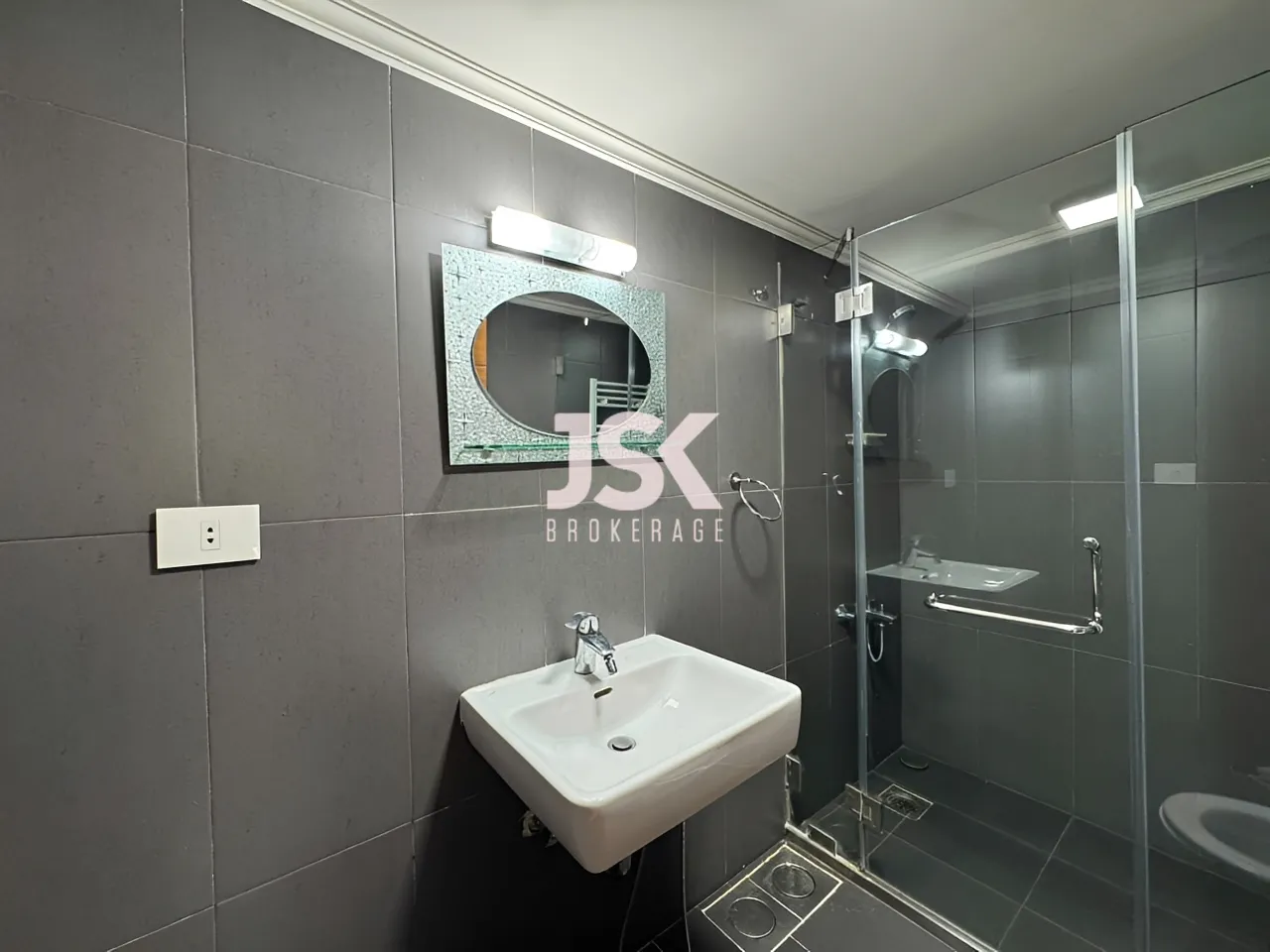 Apartment for Rent in Broummana