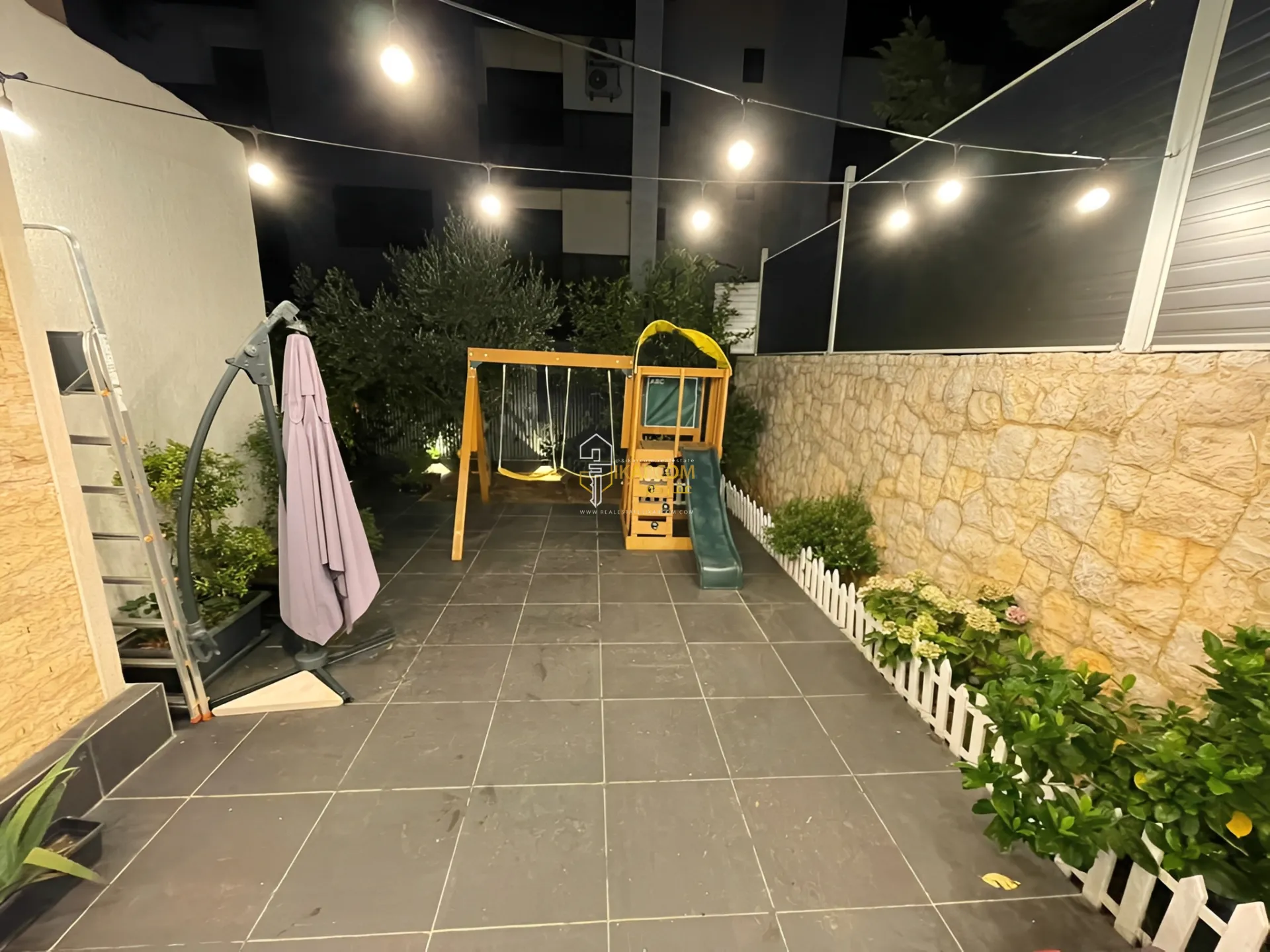 Apartment  for Sale in Rabweh, Metn
