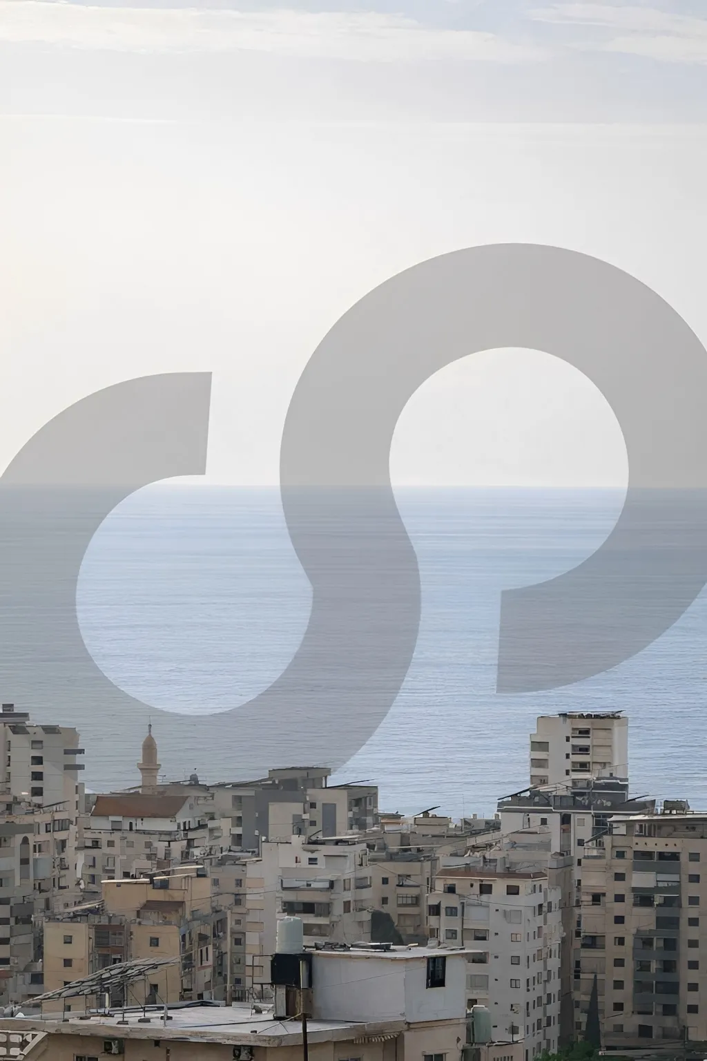 Apartment for Sale in Hlaliyeh - 3 bed, 4 bath