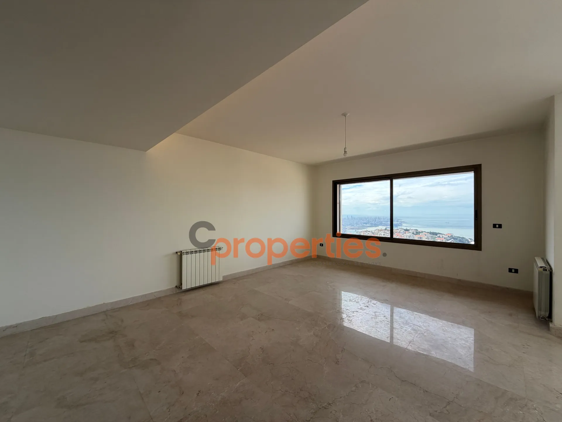 Duplex for sale in Biyyadah, Lebanon - 4 bed, 4 bath