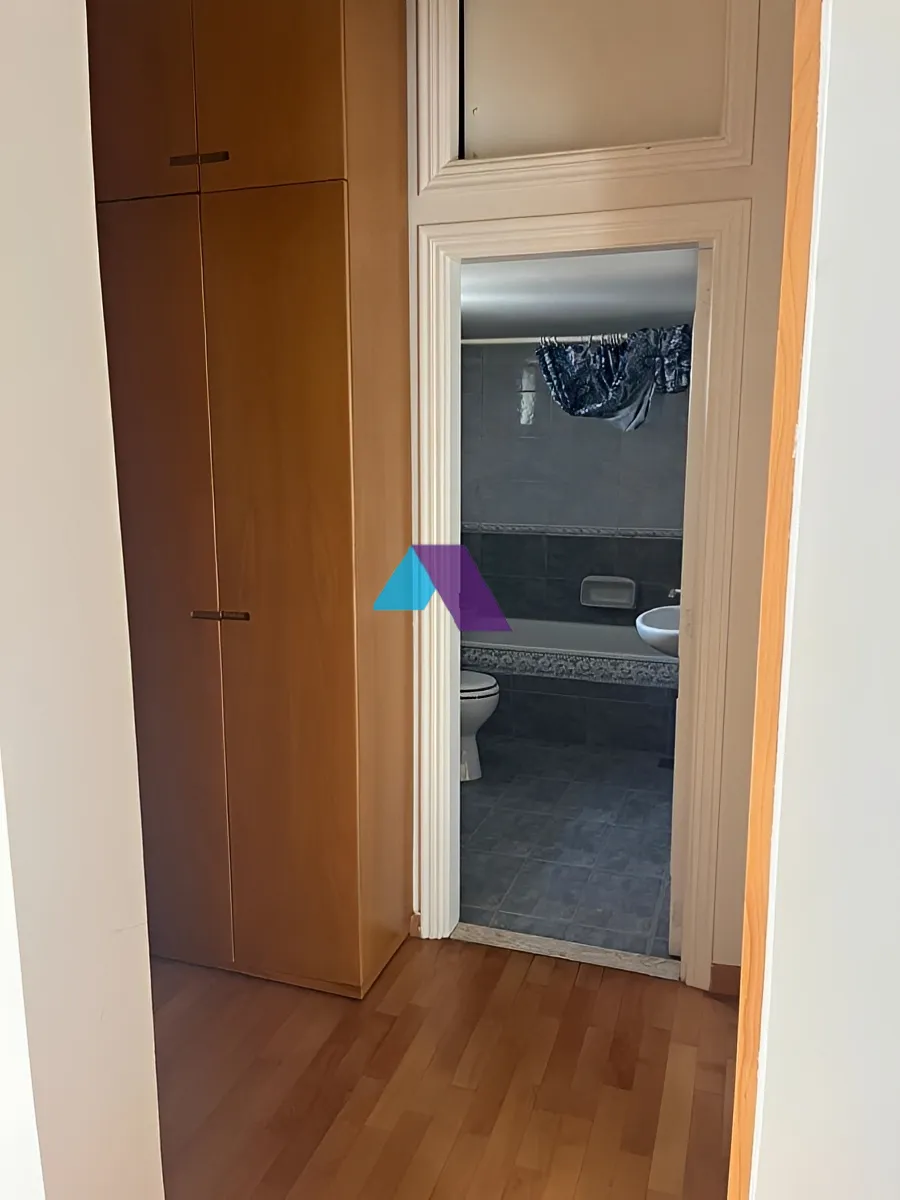 Apartment for Sale in Ain Saadeh