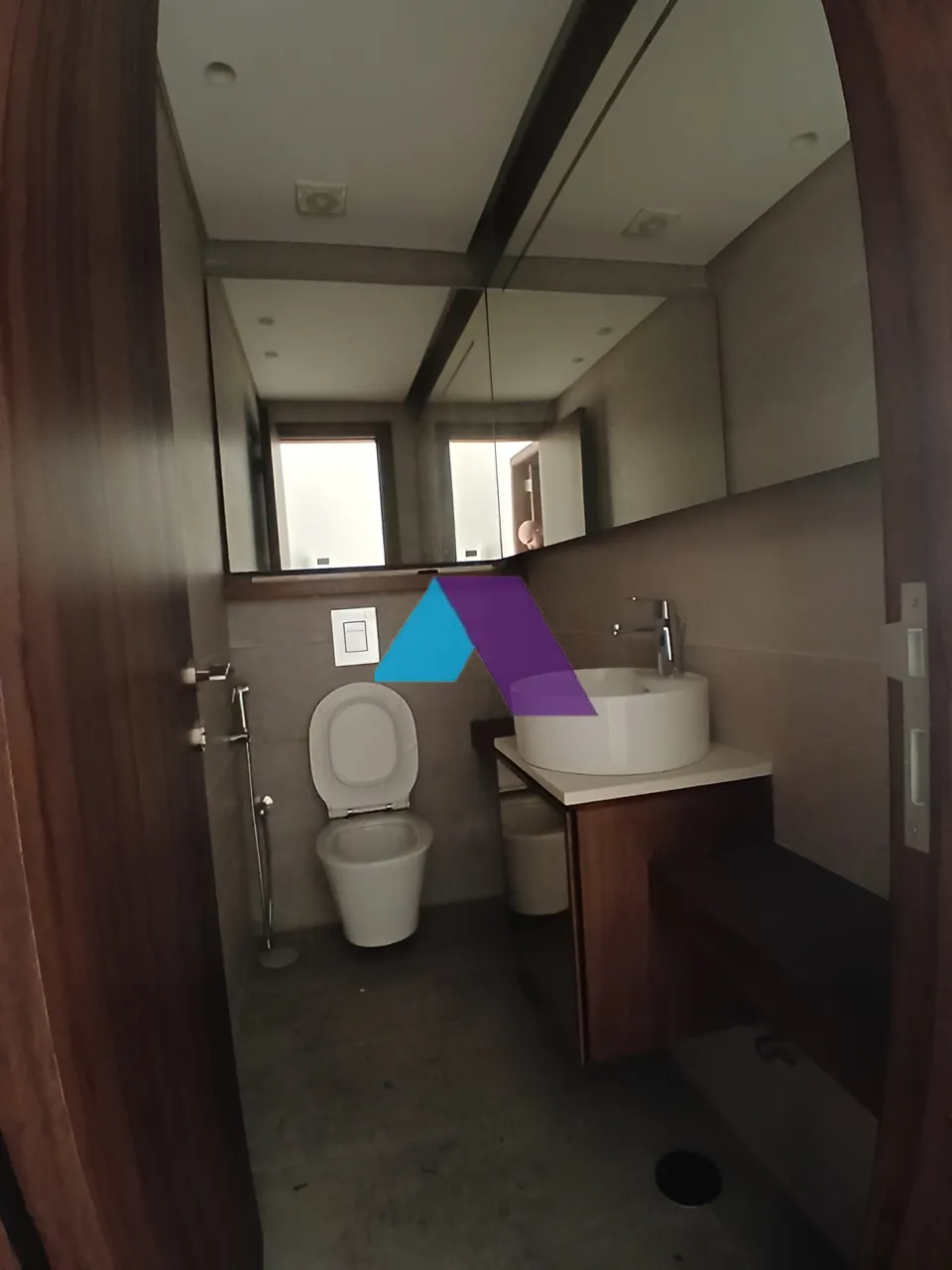 Apartment for Sale in Jal El Dib