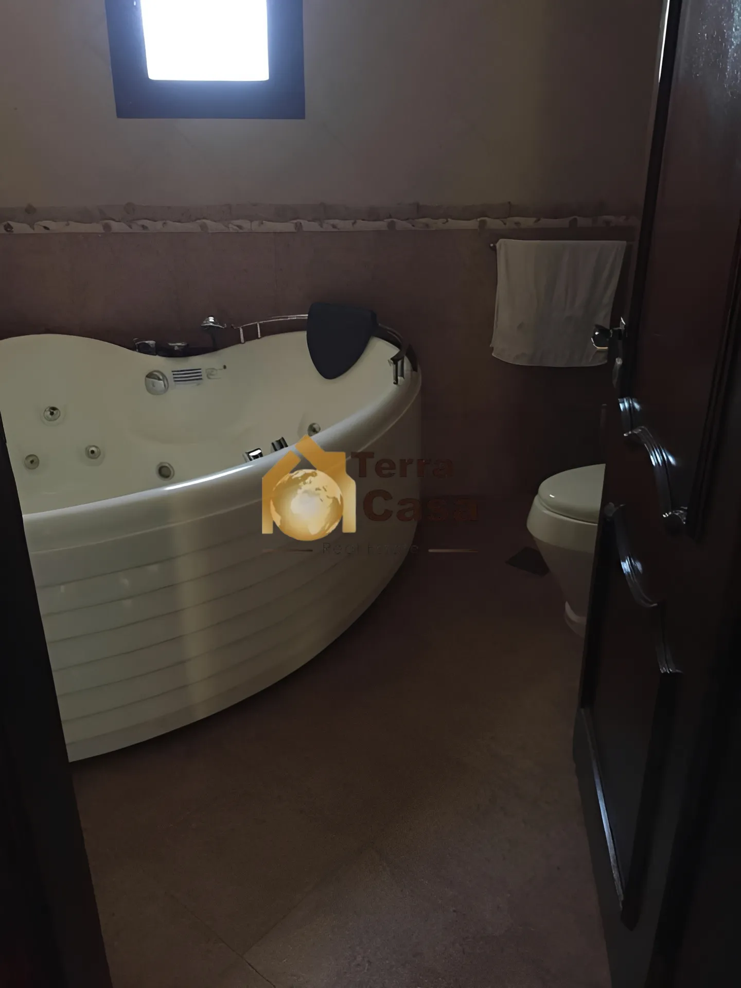 Villa for sale in Zahle, Lebanon