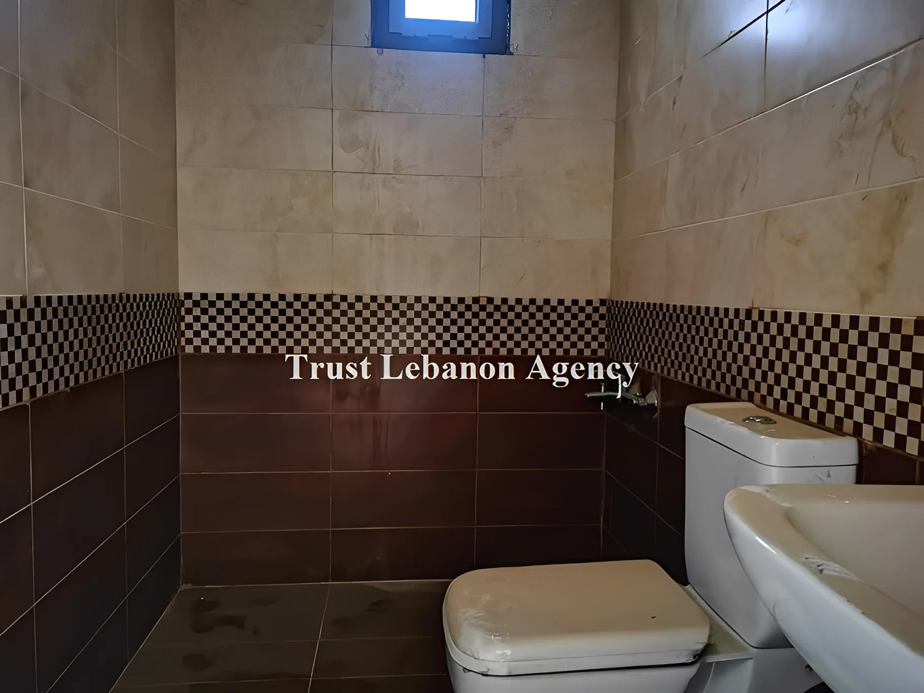 Apartment for Sale in Metn Jouret El Ballout Lebanon