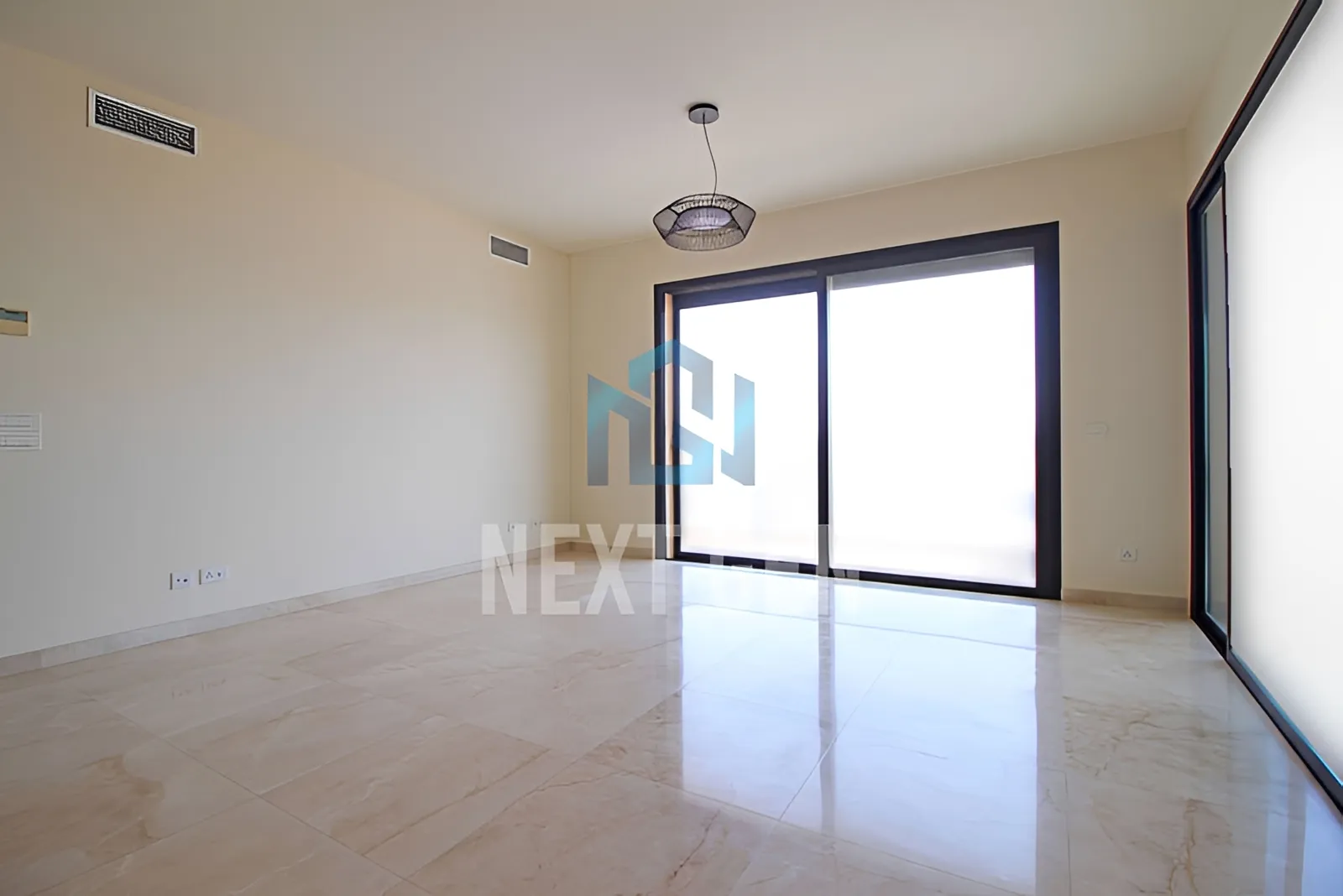 Apartment for Sale in Clemenceau