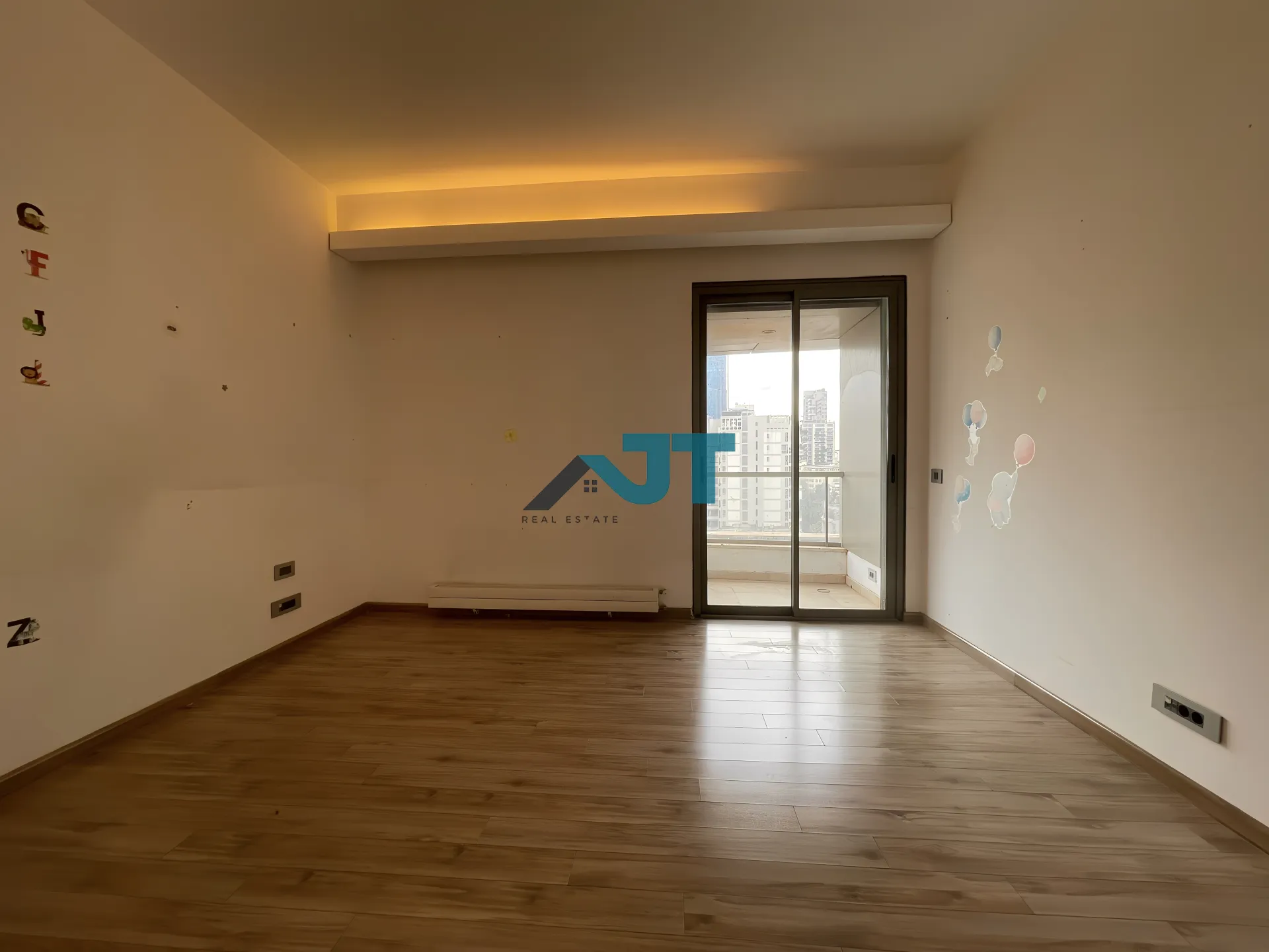 Apartment for Sale in Saife