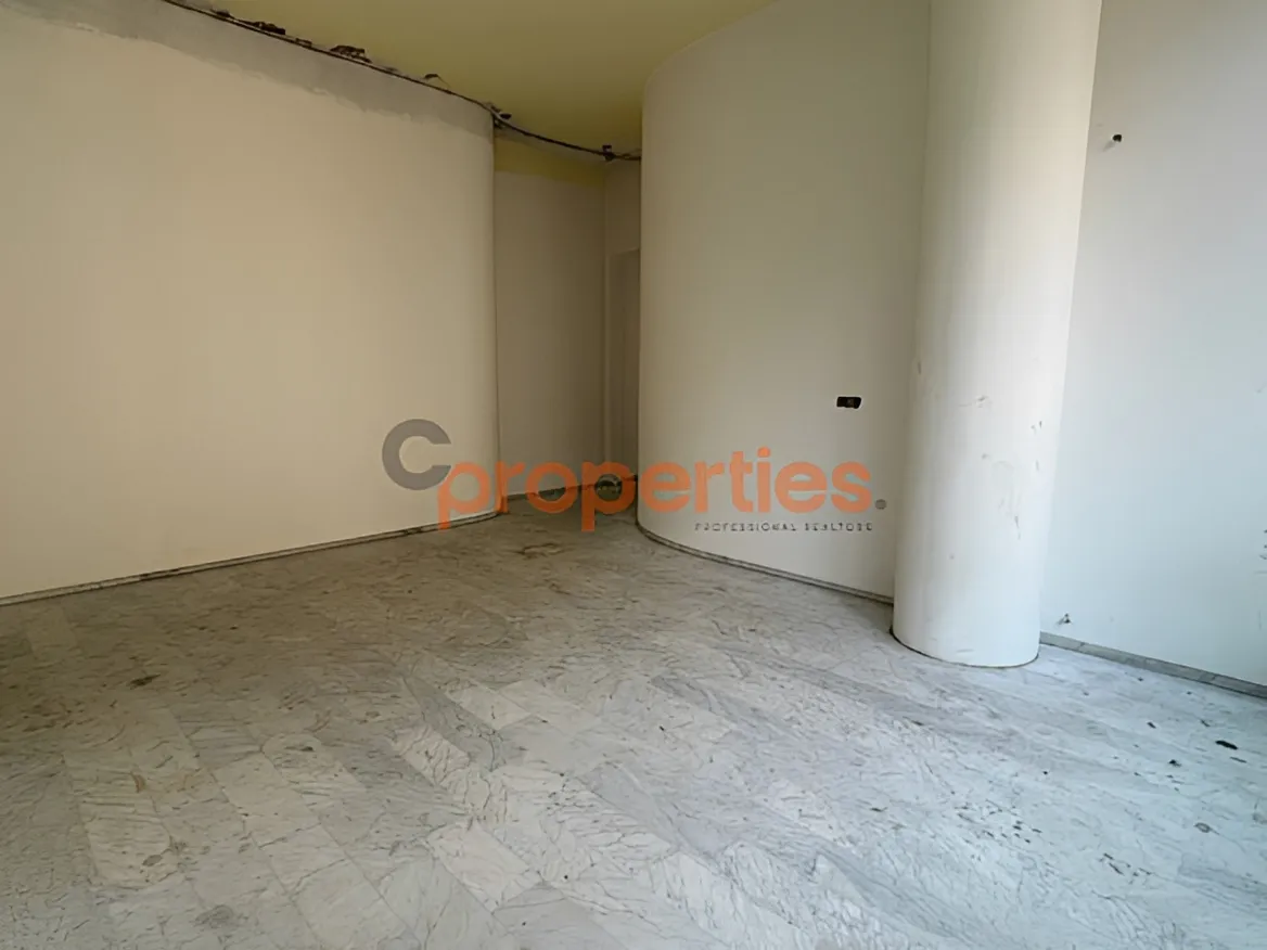 Apartment for Sale in Badaro